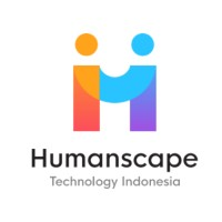 PT Humanscape Technology Indonesia