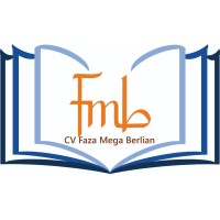 CV Faza Mega Berlian