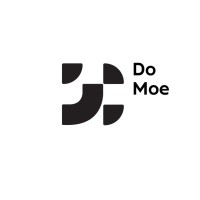 DOMOE Agency