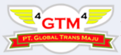 PT Global Transmaju Empat Empat