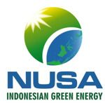 PT Nusa Solar Indonesia