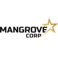 Mangrove Corp