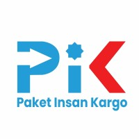 PT. Paket Insan Kargo