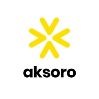 Aksoro