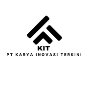 PT. KARYA INOVASI TERKINI