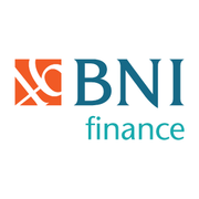 PT. BNI MULTIFINANCE