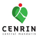 Centralmandarin