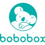 PT. Bobobox Mitra Indonesia