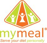 MyMeal Catering (CV Sehat Makmur Abadi)