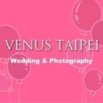 venus taipei studio