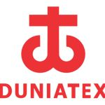 PT Duniatex Group