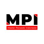 PT. Master Persada Indonesia