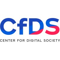 Center for Digital Society (CfDS) UGM