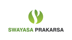 PT. Swayasa Prakarsa