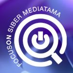 PT. Focuson Siber Mediatama