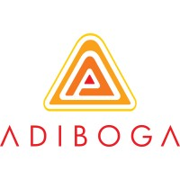 Anugerah Adiboga Abadi