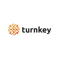 TurnkeyID