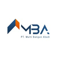 PT. Multi Bangun Abadi (MBA)