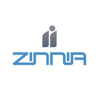 Zinnia Packaging S Pte Ltd