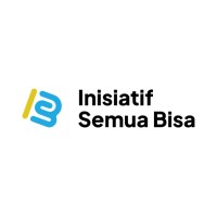 PT INISIATIF SEMUA BISA