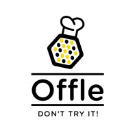 Offle Waffle