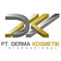 PT Derma Kosmetik Internasional