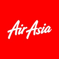 AirAsia