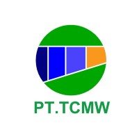 PT Tunas Cahaya Mandiri Widyatama