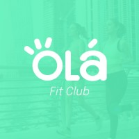 OLA FIT CLUB