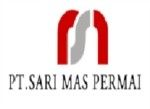 PT Sari Mas Permai