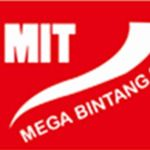 PT. Mega Bintang Mas Indonesia