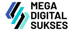 PT Mega Digital Sukses