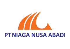 PT Niaga Nusa Abadi