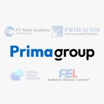 PRIMA GROUP