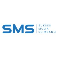 PT Sukses Mulia Seimbang