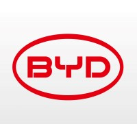 BYD Indonesia