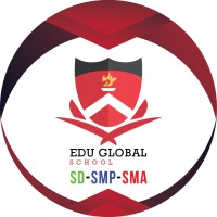 Edu Global School