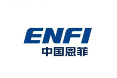 CHINA ENFI ENGINEERING CORPORATION