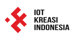 PT Iot Kreasi Indonesia