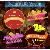 Fanybella Group