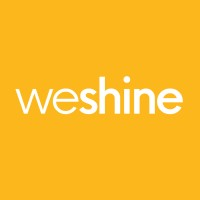 Weshine