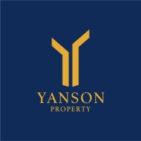 PT. Yanson Properti Sejahtera