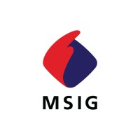 MSIG Indonesia