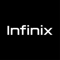 Infinix Indonesia