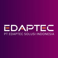 PT. Edaptec Solusi Indonesia