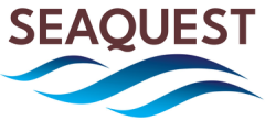 PT. Seaquest Engineering