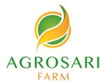 AGROSARI FARM