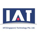 IAT(Singapore) Technology Pte.Ltd.