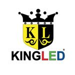 PT Kingled Indonesia