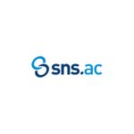 sns.ac